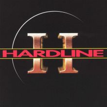 Hardline Songs, Albums, Reviews, Bio & More |  | AllMusic