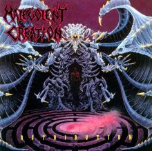 Malevolent Creation Songs, Albums, Reviews, Bi | AllMusic