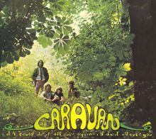 If I Could Do It All Over Again, I'd Do It All Over You