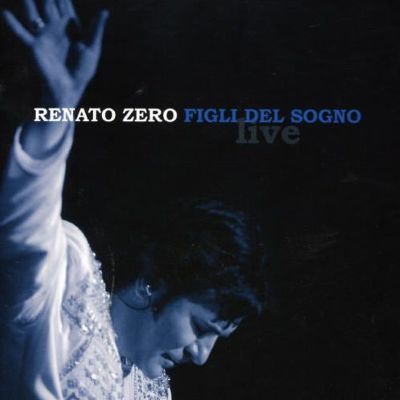 Figli del Sogno