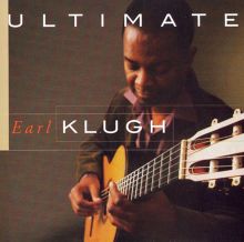Ultimate Earl Klugh