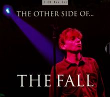 The Other Side of the Fall