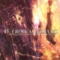 My Chemical Romance: I Brough Tracks & Reviews | AllMusic