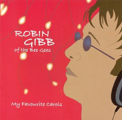 My Favourite Christmas Carols