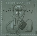Orbital: Snivilisation Tracks & Reviews | AllMusic