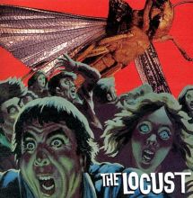 The Locust