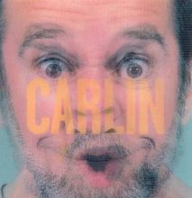 The Little David Years: 1971-1977