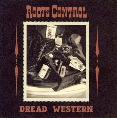 Dread Western