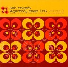 Deep Funk Music Albums | AllMusic