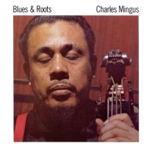 Blues & Roots