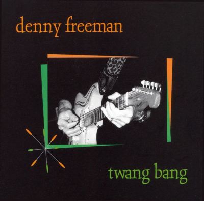 Twang Bang