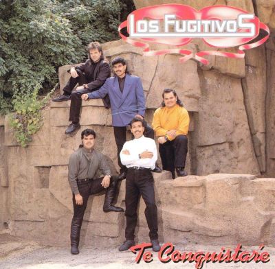 Te Conquistare