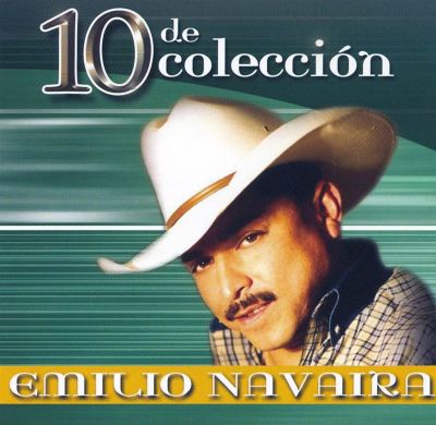 10 de Coleccion