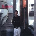 Ramiro