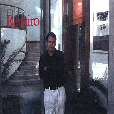Ramiro