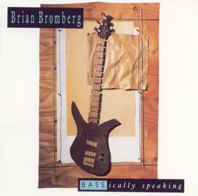 BASSically Speaking