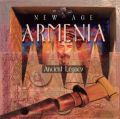 New Age Armenia  2
