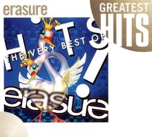 Hits! The Very Best of Erasure