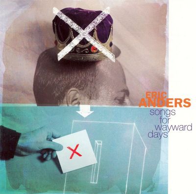 Songs for Wayward Days