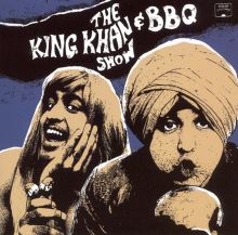 King Khan Songs, Albums, Reviews, Bio & More | | AllMusic