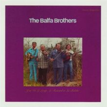 J'ai Vu le Loup, Le Renard et la Belette