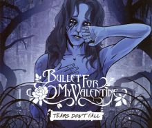 Lovehatehero: White Lies Tracks & Reviews | AllMusic