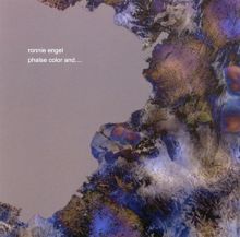Jon Hassell: Earthquake Island Tracks & Reviews | AllMusic