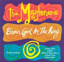 Brown Girl in the Ring