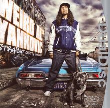 Straight Outta Lynwood