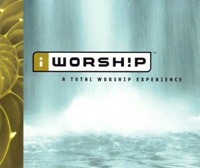 iWorship