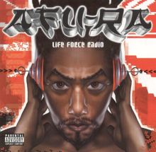 Afu-Ra: Life Force Radio Tracks & Reviews | AllMusic