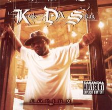 Kid Fresh: Boom Banging Ass B Tracks & Reviews | AllMusic
