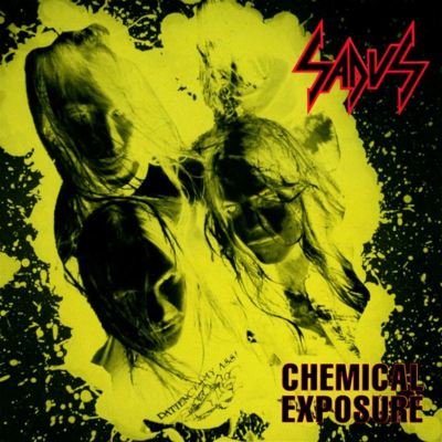 Chemical Exposure