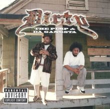 Dirty — Biography, Discography, Albums & Expert Reviews | AllMusic