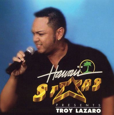 Hawaii Stars Presents