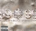 Gang Starr: Full Clip: A Deca Tracks & Reviews | AllMusic