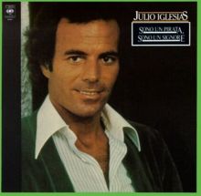 Sono Un Pirata, Sono Un Signore