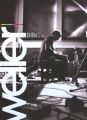 Paul Weller: At the BBC Tracks & Reviews | AllMusic