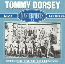 Masterpieces, Vol. 15