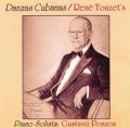 Danzas Cubanas