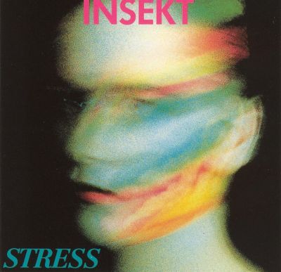 Stress