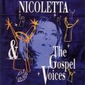 Gospel Voices