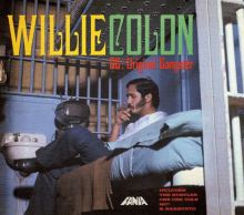 OG: Original Gangster