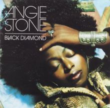 Black Diamond