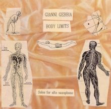 洋楽 Gianni Gebbia / Gianni Gebbia Gianni Gebbia – S.T. | In Sheeps Clothing