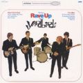 The Yardbirds: Having a Rave Up Tracks & Reviews | AllMusic