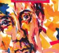 Pete Townshend: Scoop Tracks & Reviews | AllMusic