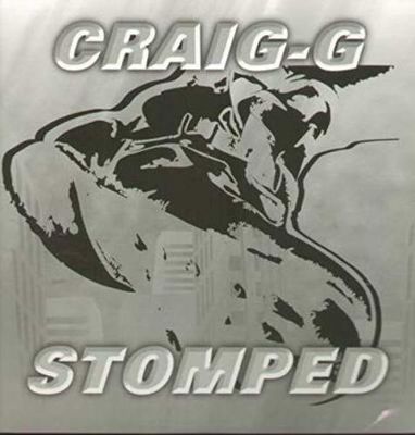 Stomped/Make You Say Yes