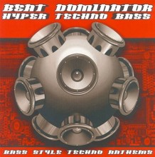 Various Artists: Booty Explosion Tracks & Reviews | AllMusic