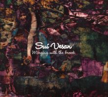 Merging with the Brook